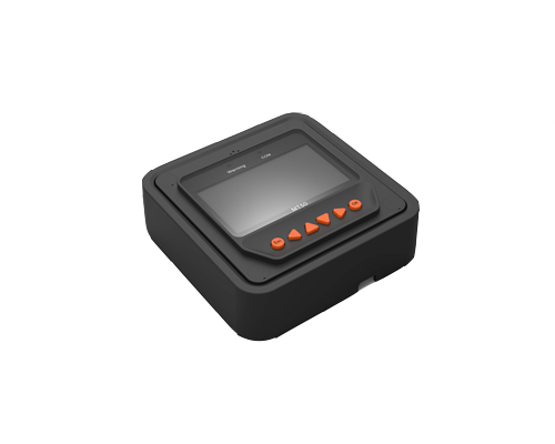 MT50