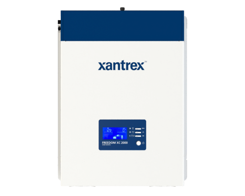 XANTREX FREEDOM XC 2000W