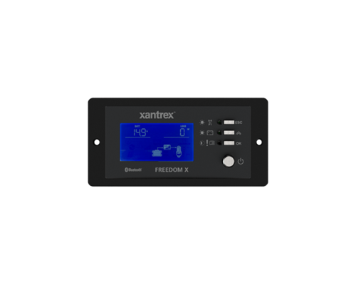 XANTREX FREEDOM XC 2000W