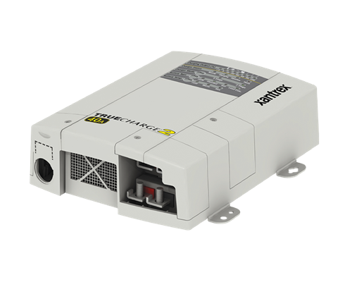 XANTREX TRUECHARGE2
