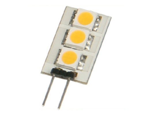Tekne İçi Aydınlatma Ürünleri