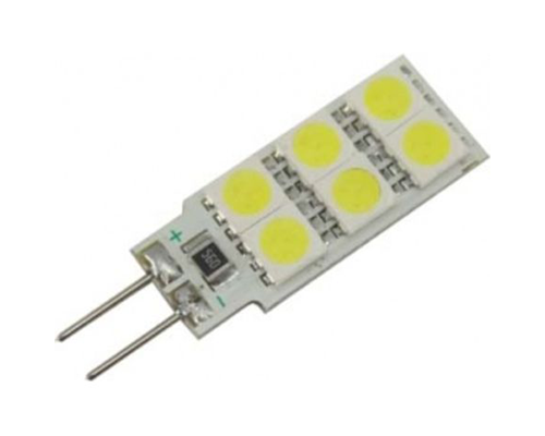 Tekne İçi Aydınlatma Ürünleri